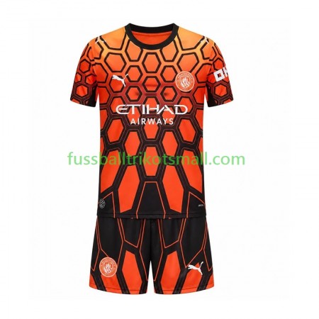 Fußballtrikots Manchester City Torwart Kinder 2026-2027 Kurzarm 3rd trikot kaufen Fußballtrikots Manchester City Torwart Kinder 2026-2027 Kurzarm 3rd trikot kaufen